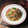 梅ミッキー's cooksnap of when they made 旨みたっぷり！上海風イカ焼きそば。.