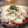 inyako's cooksnap of when they made 簡単＊梅と大葉と茗荷の混ぜ寿司.