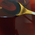 クックX6LNW0☆'s cooksnap of when they made ✳︎激ウマ照り焼きガーリックのタレ✳︎.