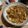 mugiyume's cooksnap of when they made 陳建一の麻婆豆腐♡簡単！.