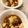 マコミコ's cooksnap of when they made 鶏むね肉と栗のほっこり炒め煮.