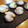 あいひな's cooksnap of when they made 失敗しない！生カスタードシュー&エクレア.