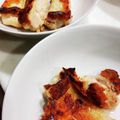 ☆☆いるかー's cooksnap of when they made 簡単♪皮パリパリ☆チキンソテー.