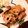☆う～の☆'s cooksnap of when they made 鶏と野菜の彩り甘酢炒め.