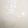クックFCCUK6☆'s cooksnap of when they made 万能ヨーグルトクリーム✿.