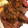 はーくんごーごー's cooksnap of when they made 和風ステーキたれ　ステーキ宮　風？.