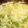 しんにし's cooksnap of when they made ５分で速攻！スナップえんどうのスープ♪.