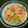 かつたま's cooksnap of when they made ほうれん草とウィンナーのクリームパスタ.
