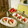 kiyori1226's cooksnap of when they made フルーツ大福（火を使わずに作れて簡単）.