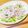 乙川日奈's cooksnap of when they made ☆しっとりキャベツの冷しゃぶサラダ☆.