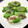 ルぴあ's cooksnap of when they made 簡単☆長芋としそ焼き☆.