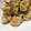 クックRPIZXH☆'s cooksnap of when they made 簡単ネギ塩チキン♡.
