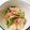 クックMLS2S3☆'s cooksnap of when they made かぶとカニカマのサラダ.