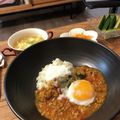 姫たん☆'s cooksnap of when they made マキシマム胡瓜.