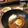 姫たん☆'s cooksnap of when they made マキシマム胡瓜.