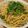 けいよちぃ's cooksnap of when they made ニンニク醤油和風ツナパスタ.