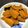 かえま's cooksnap of when they made かぼちゃの煮物.