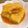 ShOkOtArO✰'s cooksnap of when they made 高野豆腐のシソチーズ照り焼き♪♪.