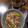 こうのとりヒロシ's cooksnap of when they made 豚肉とネギの塩炒め.
