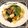 ♪キッチンmama's cooksnap of when they made 白菜消費に！白菜のキムチサラダ.