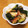 ＊ゆか＊07's cooksnap of when they made 我が家の☆タコキムチ.