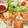 もも☆ピピ's cooksnap of when they made 鶏ささみの簡単ピカタ.