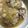 手抜きクック's cooksnap of when they made レンジで簡単☆豚こまと玉ねぎの甘辛煮。.