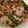 yummy?'s cooksnap of when they made 栄養抜群！れんこんと茎わかめのきんぴら.