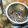 ｅｋ４'s cooksnap of when they made 鍋☆麺を逃さない方法☆ラーメンや饂飩など.