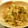 こうまさmam's cooksnap of when they made さっぱり★もやしとキャベツの塩昆布和え.