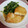ちゃみ坊's cooksnap of when they made 簡単♪めかじきのムニエル.