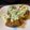 20mami☆'s cooksnap of when they made 絶対美味い！宮崎娘の絶品チキン南蛮☆.