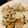 なこりや's cooksnap of when they made 簡単しめじの炊き込みご飯.