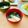 runa10's cooksnap of when they made 柔らかタケノコ味噌汁.