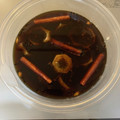 まめぱん好き好き's cooksnap of when they made わが家の手作りコーラ.