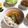 まいもぐ2020's cooksnap of when they made 驚きの…☆超柔らかいささみの茹で方☆.
