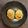 neko＊and…'s cooksnap of when they made 簡単低糖質！アボカドのカニマヨチーズ焼き.
