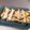 あたりめっこ's cooksnap of when they made 卵焼き器でシャキシャキれんこんつくね.
