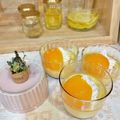 青空にうかぶくも's cooksnap of when they made 懐かしい味？しっかり濃厚カスタードプリン.