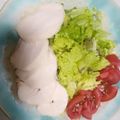 あんこだよ。's cooksnap of when they made ヨーグルトメーカーで塩麹鶏ハム.