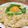 こうへい1206's cooksnap of when they made 天気の子！巣篭もりチャーハン.