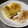 クックCG2NFA☆'s cooksnap of when they made 味醂でしっとり！蕎麦屋さんのだし巻き玉子.