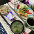ぐりtoぐら's cooksnap of when they made 絹揚げのマヨソテー.