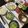 ぐりtoぐら's cooksnap of when they made 絶品のマカロニサラダ♪.