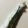 azbjbn's cooksnap of when they made アスパラガスの一先ず保存はこれ！.