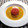 ルチアーノ★★★'s cooksnap of when they made 丸ごとトマトのスープ。.