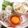 ちゃむむ。's cooksnap of when they made 卵黄漬け♡醤油：みりん＝１：1それだけ♡.