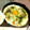 クックI91KKE☆'s cooksnap of when they made 山芋とろろと卵のふわふわ焼き☆梅風味.