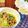 ダッフィーニーうに's cooksnap of when they made サバと春野菜のピリ辛パスタ⁂缶詰で簡単.