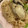 105♡'s cooksnap of when they made 旨すぎる★牡蠣の炊き込みご飯.